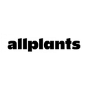 Allplants